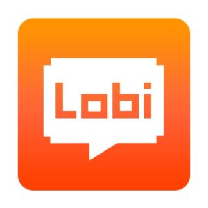 Lobi【ロビー】